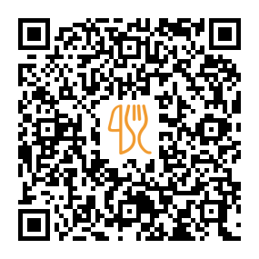 QR-code link către meniul Pizza Jet