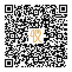 Link con codice QR al menu di China- Lotus Inh. Dao Viet Thang