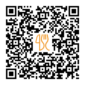 QR-code link către meniul Londis King William