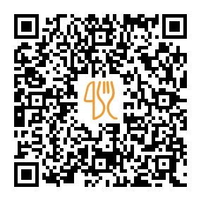 QR-code link către meniul La Casona