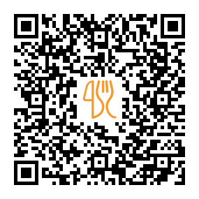Link con codice QR al menu di Asia-imbiss (asia Wok)