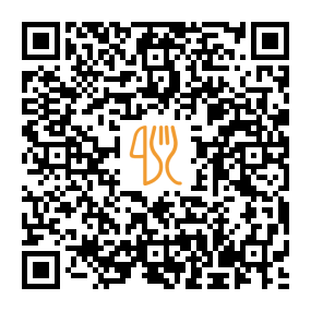 QR-code link către meniul Masakan Ibu Abah