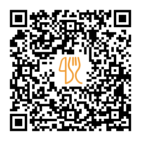 QR-code link către meniul Mediterráneo