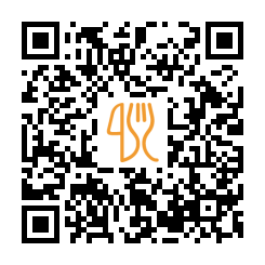 QR-code link către meniul Navy Marine