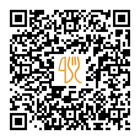 QR-Code zur Speisekarte von Saigon Pearl Seafood