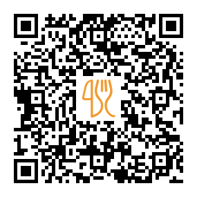 QR-code link către meniul Mcdonald's Litrak 1010128