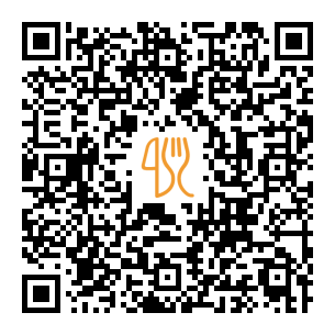 QR-kode-link til menuen på Restoran Shanghai Tang Dōng Jiǎ Shàng Hǎi Tān Jiǔ Lóu