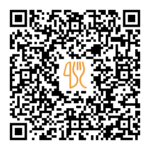 QR-code link către meniul Jom Singgah Mangga Susu