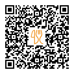 Link z kodem QR do menu Suan Suan Shuàn Shuàn Niú Yáng