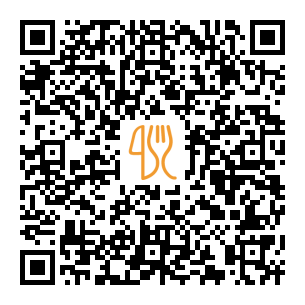 QR-code link către meniul Tj's Seafood Market And Grill Royal