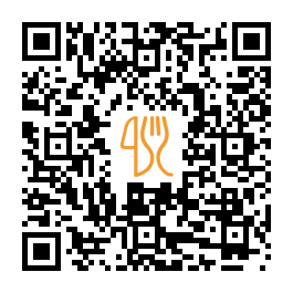 QR-kode-link til menuen på Confucio Wok