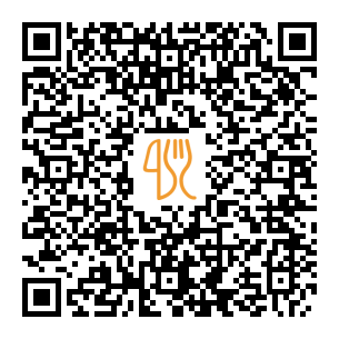 QR-code link către meniul Mcdonald's Sunway Pyramid 1010100