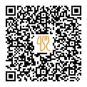 QR-code link către meniul Wall's Ice Cream (insaf Hanifa)