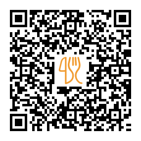 QR-code link către meniul Ayam Penyet Mbc Route 502 Klebang