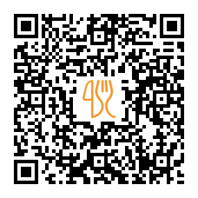 QR-code link către meniul Larosa's Pizzeria