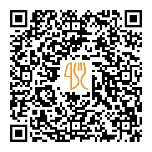 Link z kodem QR do menu Chopsticks Quick Service Oriental Restaurants, Cyprus