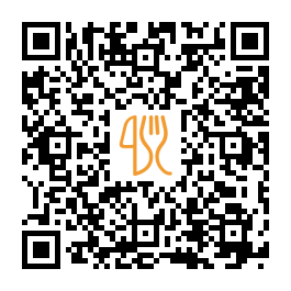 QR-code link către meniul Sky Burgers