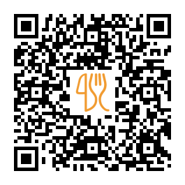 QR-code link către meniul Shree Makhan Bhog