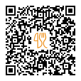 QR-code link către meniul Café Latexo