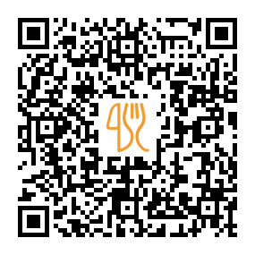 QR-Code zur Speisekarte von 四海遊龍 桃園文安店