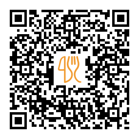 QR-code link către meniul Ray's Pizza