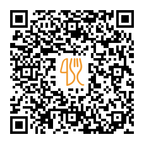 QR-code link către meniul 113 Xiǎo Chǎo 113 Food Court