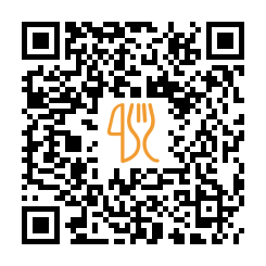 QR-code link către meniul A&w