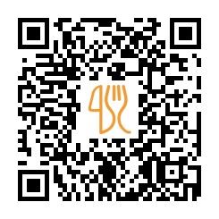 QR-code link către meniul Rtb Shack