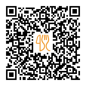 QR-code link către meniul Zehntkeller