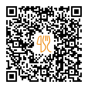 QR-code link către meniul Eiscafe Pizzeria Sanremo