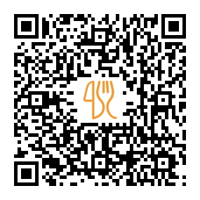 QR-code link către meniul Irie Ting Jamaican Grill