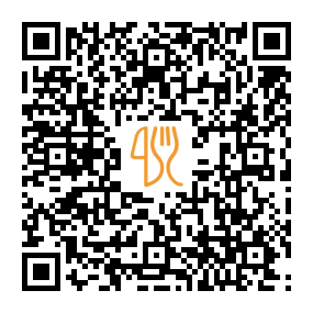 QR-kode-link til menuen på 藍啵雞尼鹹酥雞