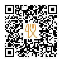 QR-code link către meniul Rey Carlos