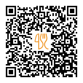 QR-code link către meniul Super Cocina d'Paulina