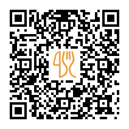 Link con codice QR al menu di Starbucks星巴克 民生門市
