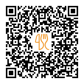 QR-code link către meniul OCHO 30