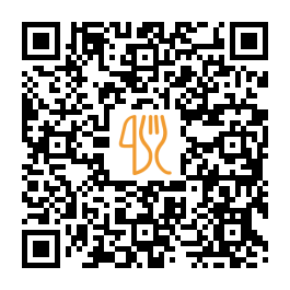 QR-code link către meniul Purebread