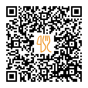 QR-code link către meniul Esteban Y Carmelo