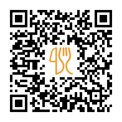 QR-code link către meniul Taikun