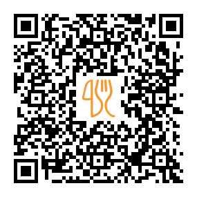 QR-code link către meniul Little Caesars