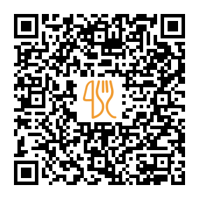 Link con codice QR al menu di Jaz Chinese Cuisine