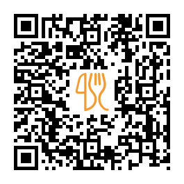 QR-code link către meniul Sbarro