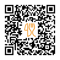 QR-kode-link til menuen på Zhong Can
