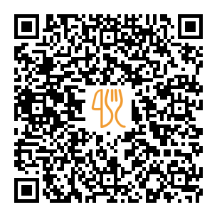 QR-code link către meniul Space Sweetness Bakery And Confectionery