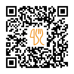 QR-code link către meniul Tacokay