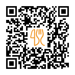 QR-code link către meniul Pescadoteca