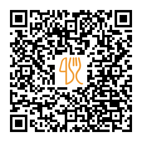 Link con codice QR al menu di Pekín Restaurante