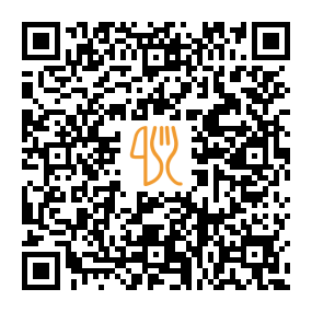 QR-code link către meniul Celso Lanches