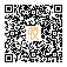 QR-code link către meniul Harz City Grilhaus