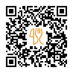 QR-code link către meniul Georgini's